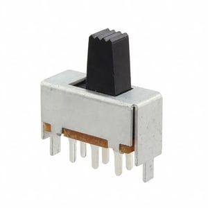 Part Image