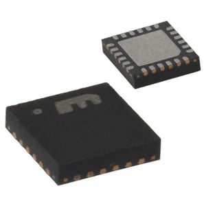 Part Image