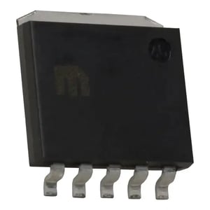 Part Image