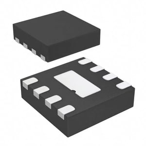 Part Image