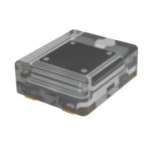 Part Image