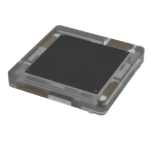 Part Image