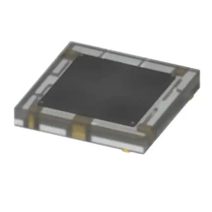 Part Image