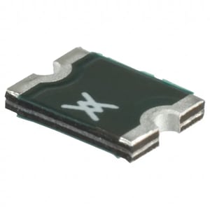 Part Image
