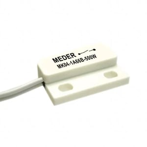 Part Image