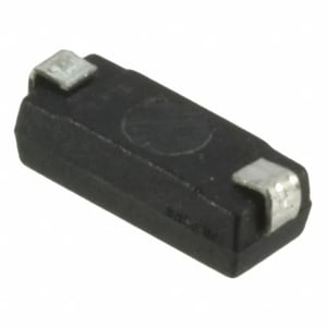 Part Image