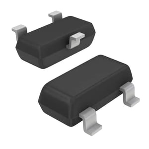 Part Image