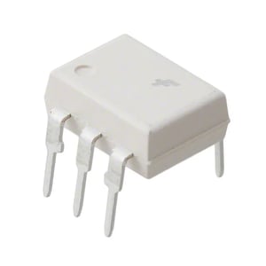 Part Image