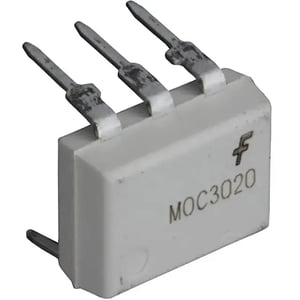 Part Image
