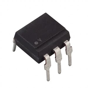 Part Image