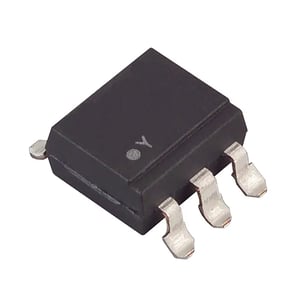 Part Image