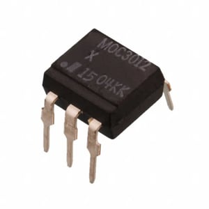 Part Image