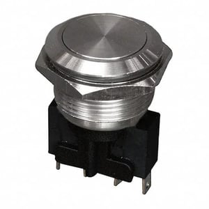 Part Image