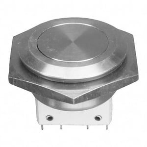 Part Image