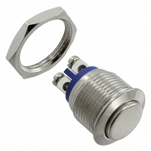 Part Image