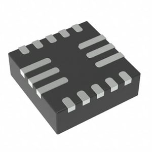 Part Image
