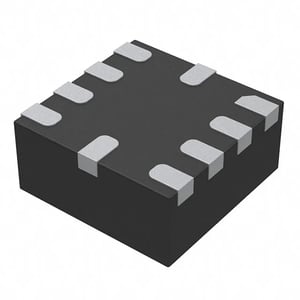 Part Image
