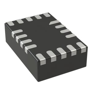 Part Image