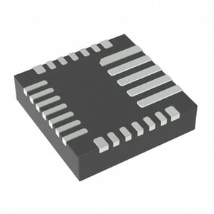 Part Image