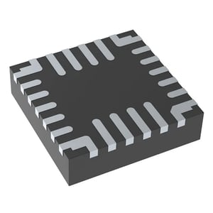 Part Image