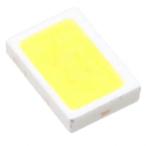 Part Image