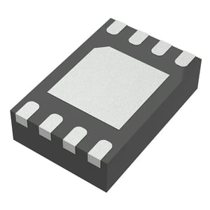 Part Image