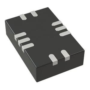 Part Image