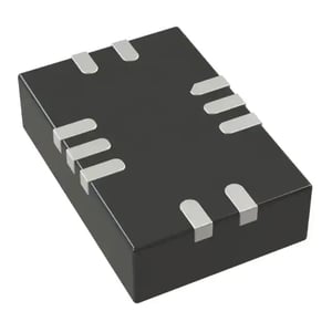 Part Image