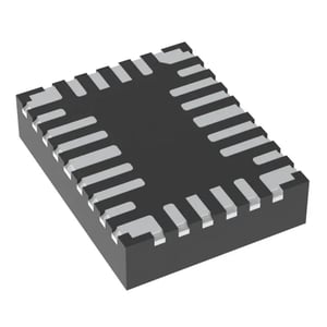 Part Image