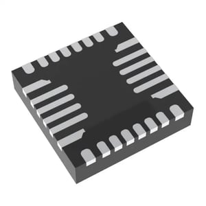 Part Image