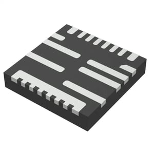 Part Image
