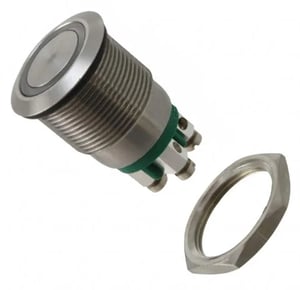 Part Image