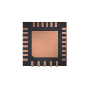 Part Image