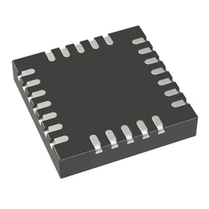 Part Image