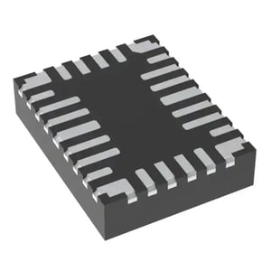 Part Image