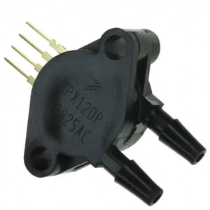 Part Image