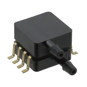 Part Image