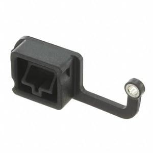 Part Image