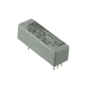 Part Image