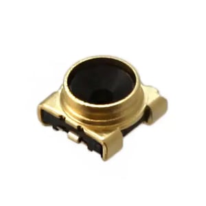 Part Image