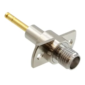 Part Image