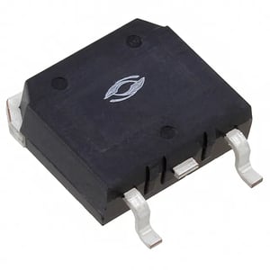 Part Image