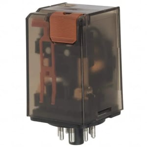 Part Image