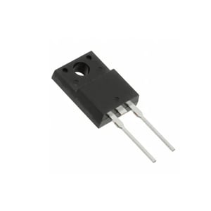 Part Image