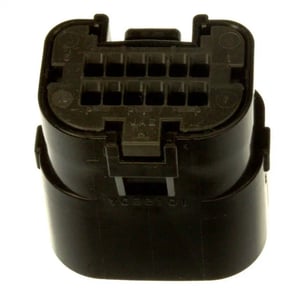 Part Image