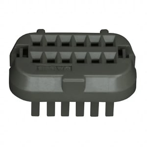 Part Image