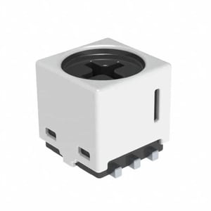 Part Image
