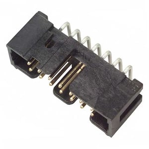 Part Image