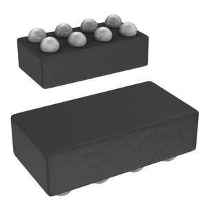 Part Image