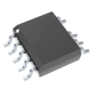 Part Image